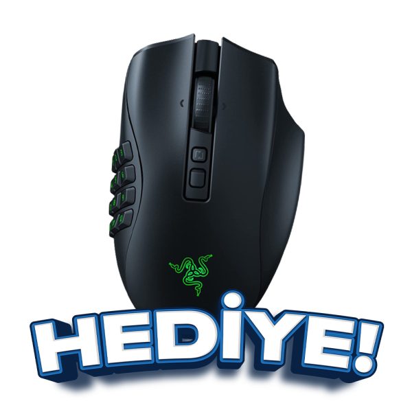 Hediye3