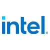 Intel Logo
