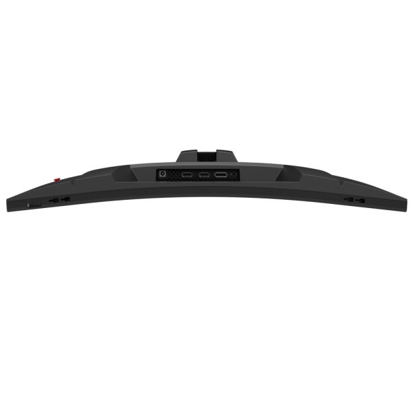 Msi G24c4 E2 23 6 Inc 180 Hz 1ms Full Hd Adaptive Sync Va Kavisli Gaming Monitor 3