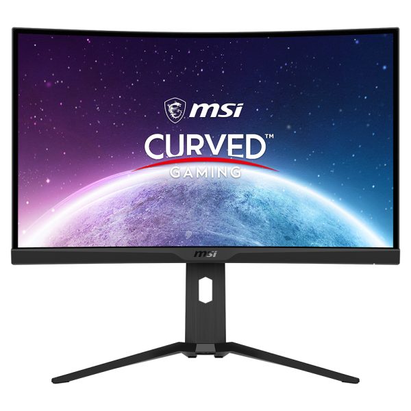 Msi Mag 275cqrxf 27 Inc 240 Hz 1ms Wqhd Adaptive Sync Va Kavisli Gaming Monitor 3