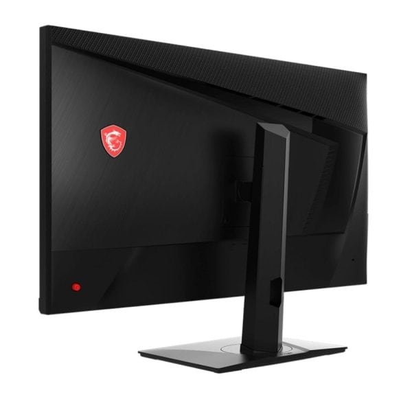 Msi Mag 323upf 32 Inc 160 Hz 1ms Uhd Freesync Premium Pro Rapid Ips Gaming Monitor 3