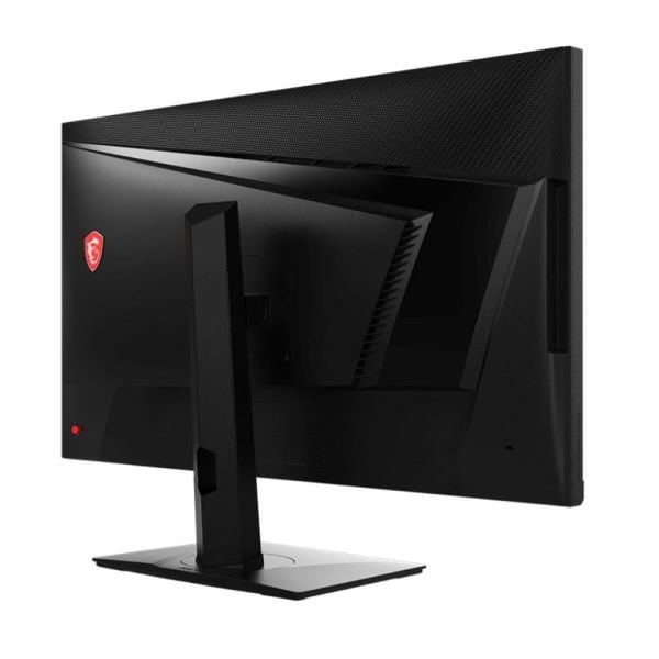 Msi Mag 323upf 32 Inc 160 Hz 1ms Uhd Freesync Premium Pro Rapid Ips Gaming Monitor 4