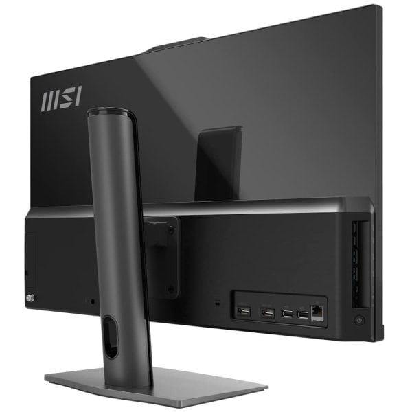 Msi Modern Am272p 12m 402xtr Intel Core I7 1260p 32gb 1tb Ssd 27 Inc Full Hd Freedos All In One Bilgisayar 2