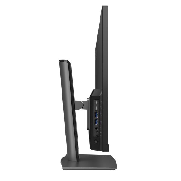 Msi Modern Am272p 12m 402xtr Intel Core I7 1260p 32gb 1tb Ssd 27 Inc Full Hd Freedos All In One Bilgisayar 3