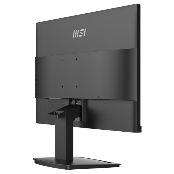 Msi Pro 2412 23 8 Inc 100 Hz 1ms Full Hd Va Monitor 4