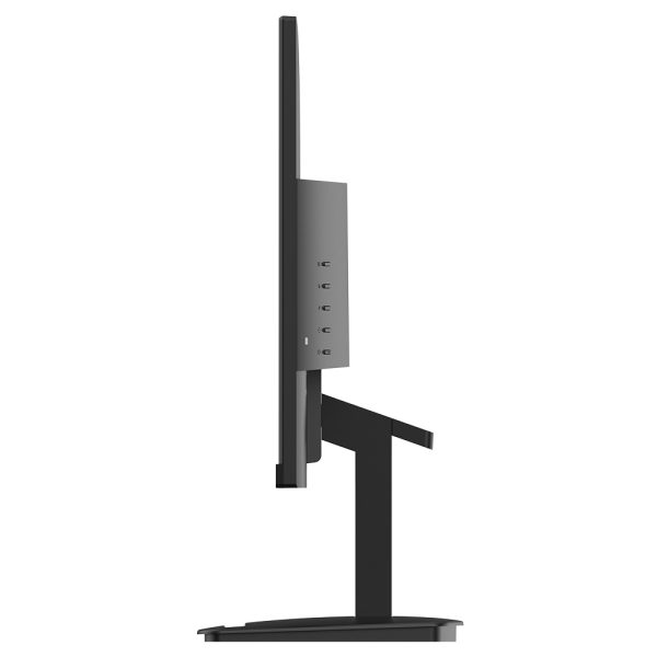 Msi Pro 2412 23 8 Inc 100 Hz 1ms Full Hd Va Monitor 5