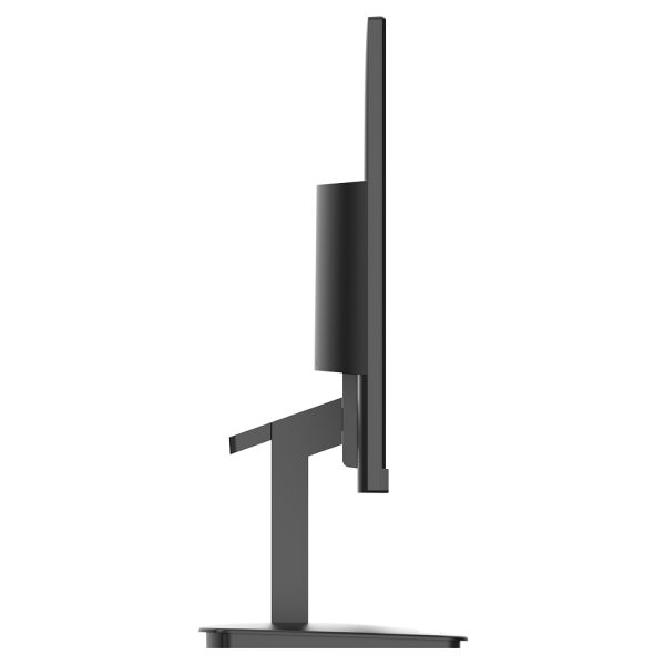 Msi Pro 2412 23 8 Inc 100 Hz 1ms Full Hd Va Monitor 6