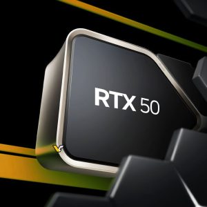 Nvidia Geforce Rtx 50 Serisi Yakinda Cikiyor 20231227 1