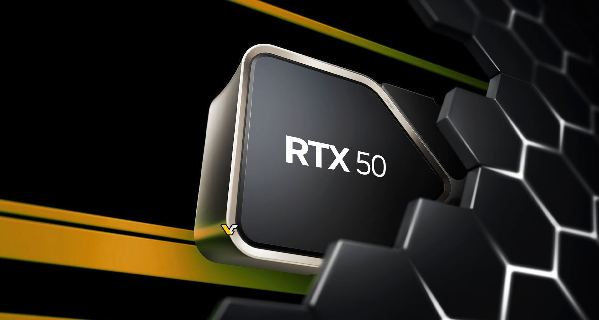 Nvidia Geforce Rtx 50 Serisi Yakinda Cikiyor 20231227 1