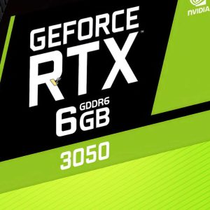 Nvidia Rtx 3050 6 Gb 20231220 1