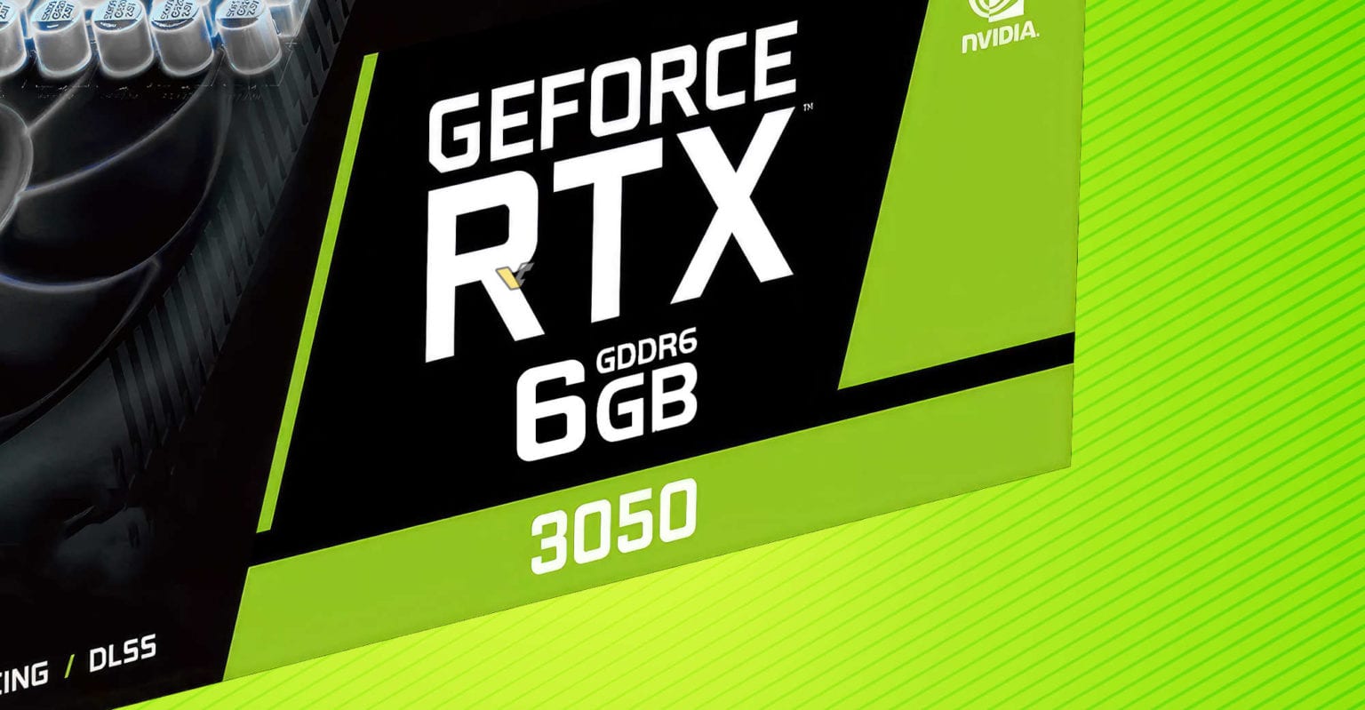 Nvidia Rtx 3050 6 Gb 20231220 1