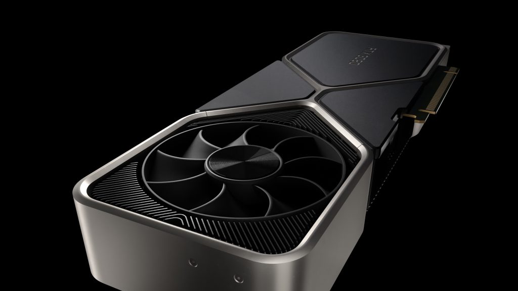 Nvidia GeForce Rtx 3050 6 Gb 20231220 3