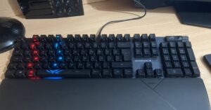 Müşteri değerlendirme fotoğrafı