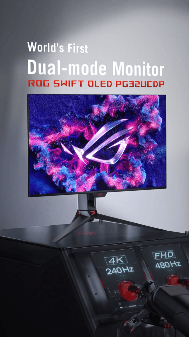 Rog Pg32ucdp Oled 20231223 2