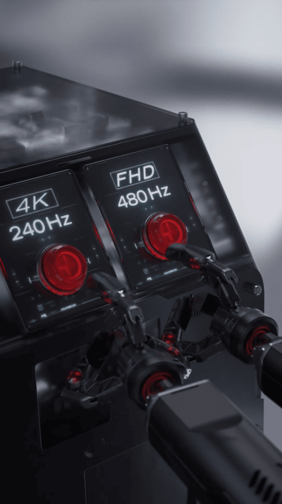 Rog Pg32ucdp Oled 20231223 3