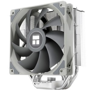 Thermalright Assassin King 120 Se Tl C12c 120mm Intel Amd Uyumlu Hava Sogutucu