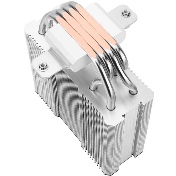Thermalright Assassin X 120 Refined Se Argb Tl C12c S 120mm Intel Amd Uyumlu Hava Sogutucu 4