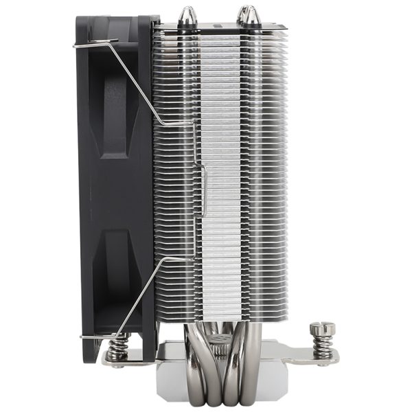 Thermalright Assassin X 120 Refined Se Tl C12c 120mm Intel Amd Uyumlu Hava Sogutucu 3