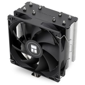 Thermalright Assassin X 120 Refined Se Tl C12c 120mm Intel Amd Uyumlu Hava Sogutucu