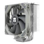 Thermalright Burst Assassin 120 Tl C12c 120mm Intel Amd Uyumlu Hava Sogutucu