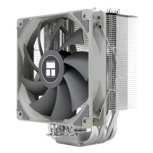 Thermalright Burst Assassin 120 Tl C12c 120mm Intel Amd Uyumlu Hava Sogutucu
