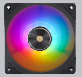 Thermalright Frozen Horizon 360 Argb İşlemci Sıvı Soğutucu Yh5