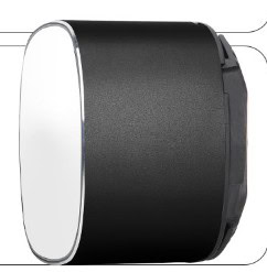 Thermalright Frozen Horizon 360 Argb İşlemci Sıvı Soğutucu Yh9