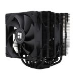 Thermalright Peerless Assassin 120 Black Tl C12b 120mm Intel Amd Uyumlu Hava Sogutucu