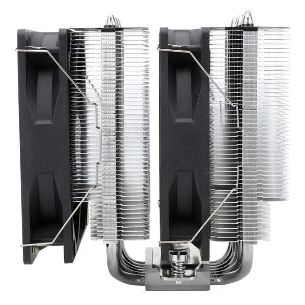 Thermalright Peerless Assassin 120 Se Argb Tl C12c S 120mm Amd Intel Uyumlu Hava Sogutucu 3