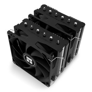 Thermalright Peerless Assassin 120 Se Tl C12c 120mm Intel Amd Uyumlu Hava Sogutucu
