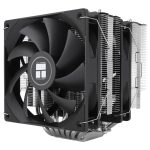 Thermalright Phantom Spirit 120 Se Tl C12b V2 120mm Intel Amd Uyumlu Hava Sogutucu