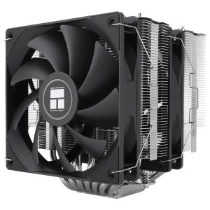 Thermalright Phantom Spirit 120 Se Tl C12b V2 120mm Intel Amd Uyumlu Hava Sogutucu