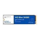 ssd