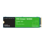 ssd
