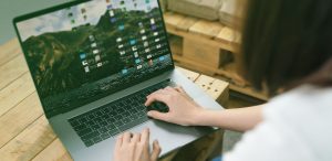 Wd Green Sn350 Nvme Ssd Feature