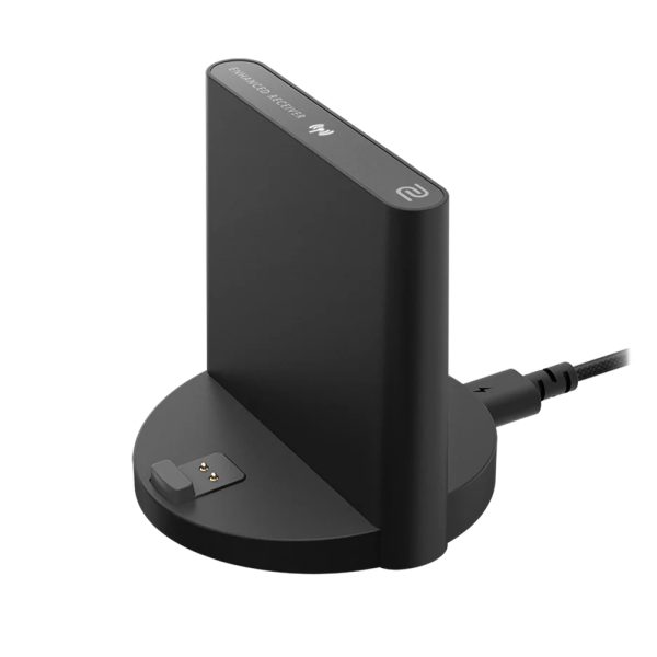 Zowie Ec3 Cw Kablosuz Small Gaming Mouse 6