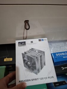 Müşteri değerlendirme fotoğrafı