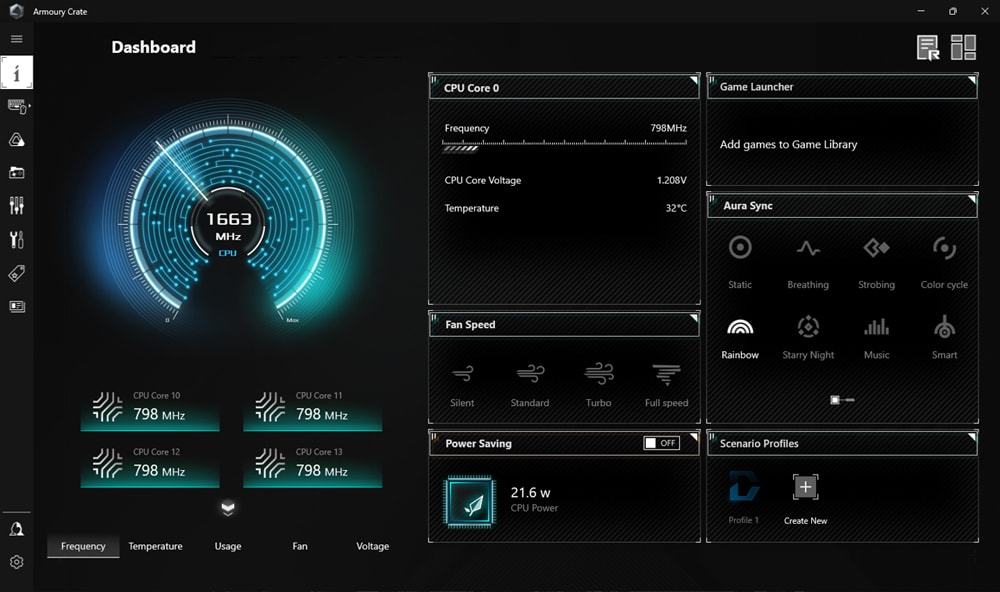 PRIME B760M-R D4 ASUS PRIME B760M-R D4 Anakart h15