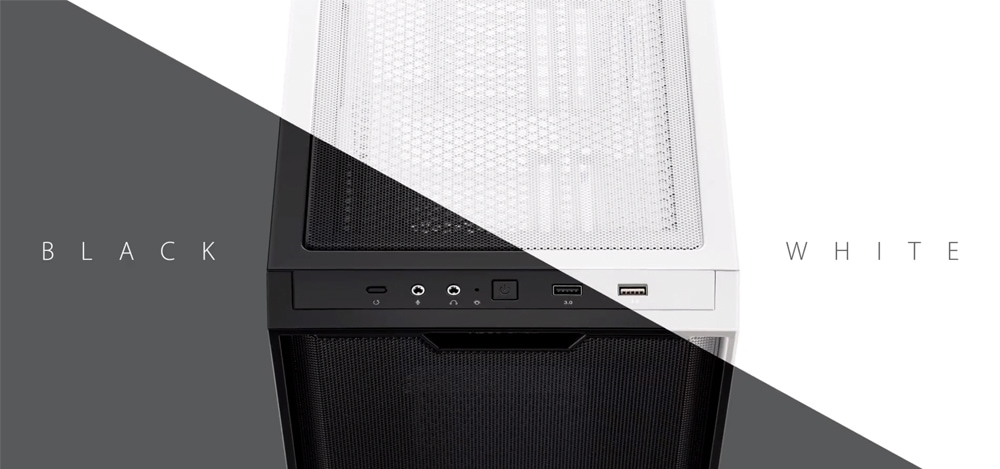 ASUS A21 Case ASUS A21 Kasa a2
