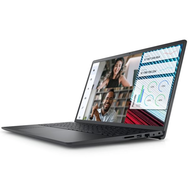 Dell Vostro 3520 N1605PVNB3520U Laptop h3
