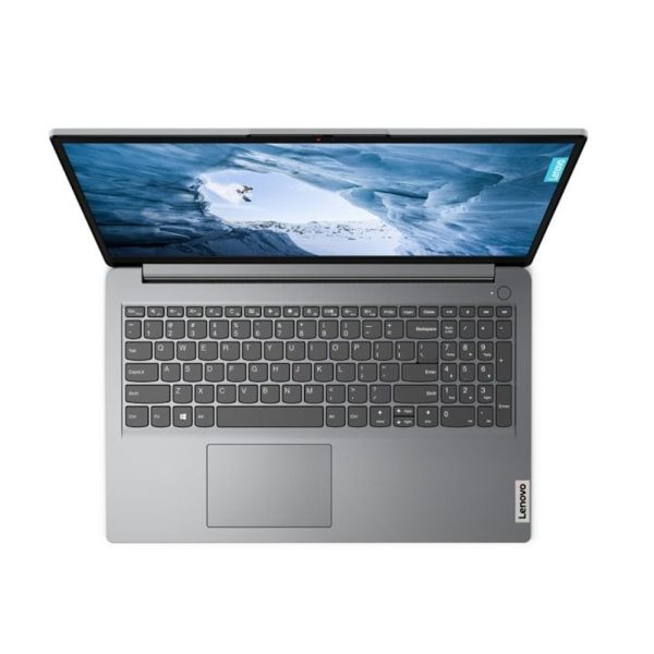 Lenovo Ideapad 1 15IGL7 82V700A8TX Laptop a3