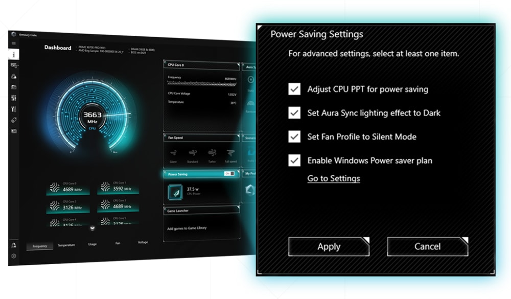 PRIME B760M-R D4 ASUS PRIME B760M-R D4 Anakart h4