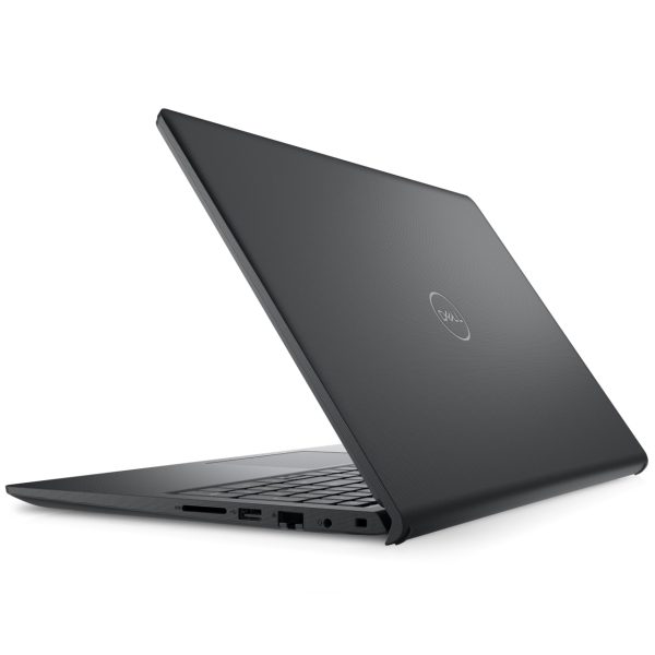 Dell Vostro 3520 N1605PVNB3520U Laptop h4