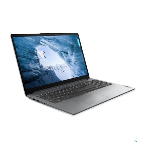 Lenovo Ideapad 1 15IGL7 82V700A8TX Laptop a4