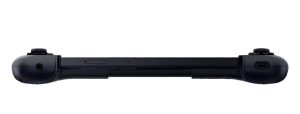 Razer Edge Oyun Konsolu Ve Razer Kishi V2 Pro Oyun Kontrolcusu Rz80 04610100 B3g1 H4