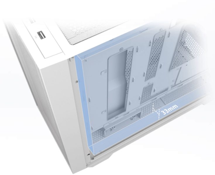 ASUS A21 Case ASUS A21 Kasa a5