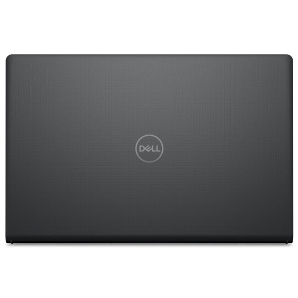 Dell Vostro 3520 N1605PVNB3520U Laptop h5
