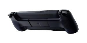 Razer Edge Oyun Konsolu Ve Razer Kishi V2 Pro Oyun Kontrolcusu Rz80 04610100 B3g1 H5
