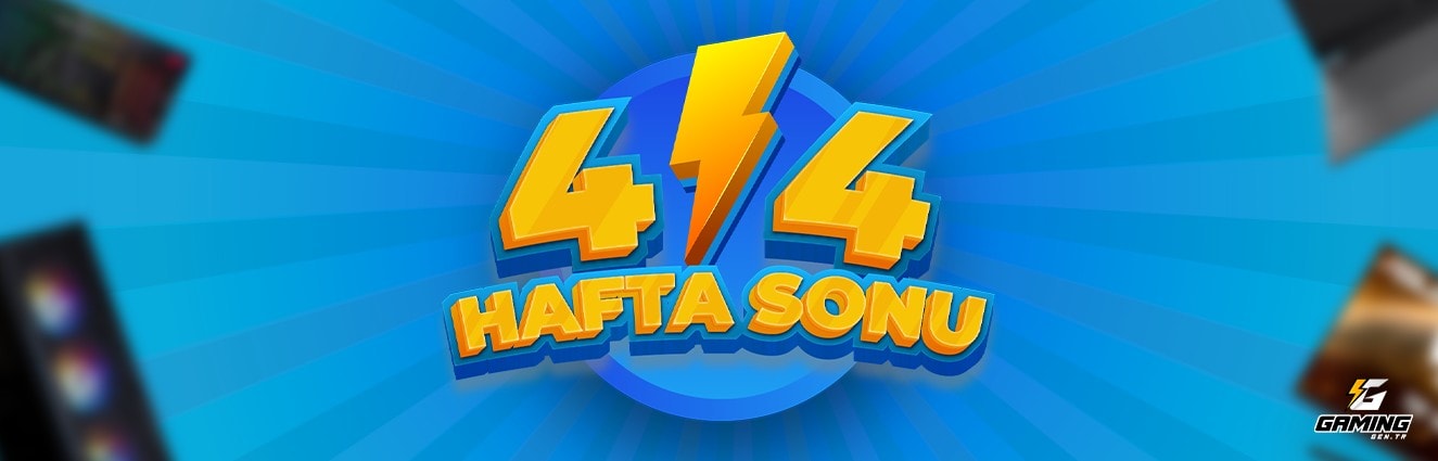 4x4 Hafta Sonu Indirimleri Banner 20240112 1
