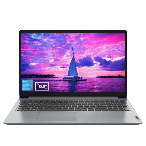 Lenovo Ideapad 1 15IGL7 82V700A8TX Laptop a6